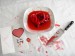 bleeding-heart-dessert