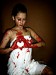 My_Bleeding_Heart_by_Nez_rox