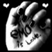 emo-is-love--large-msg-116309613197