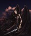 Black-Angel-angels-16816543-640-742